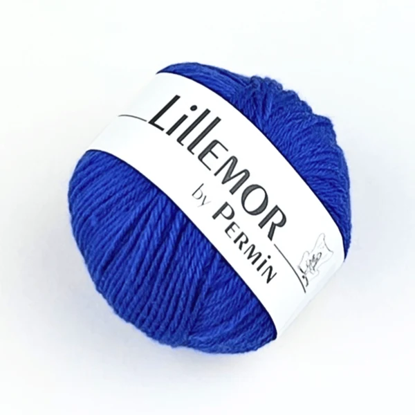 Permin Lillemor
